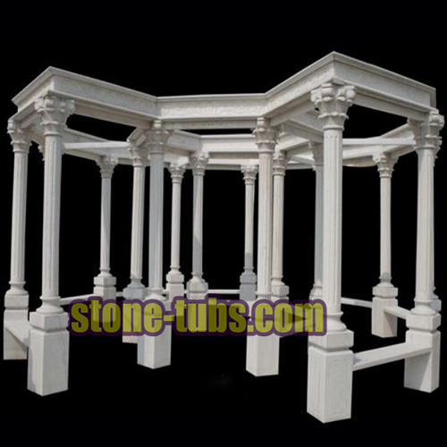marble-pavilion