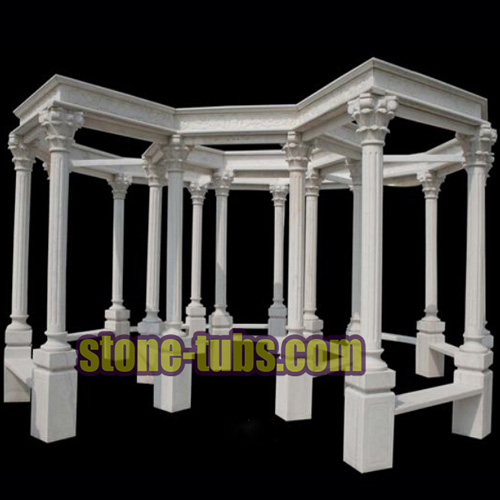 marble-pavilion marble-pavilion