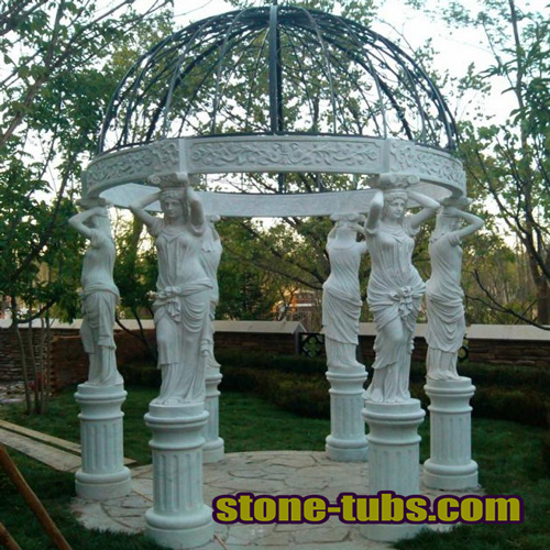 pergola-over-patio