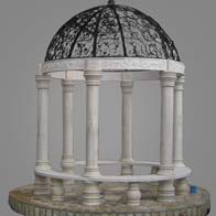 italian gazebo italian gazebo