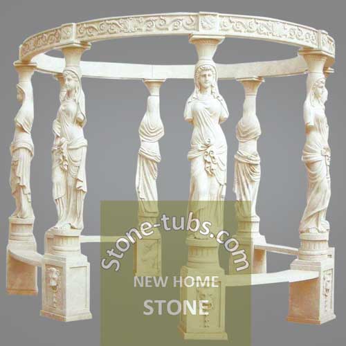 stone-gazebo-design