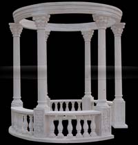 victorian-stone-gazebo