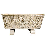 marble bathtub price