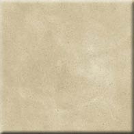 Beige-Limestone