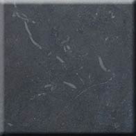 Black-Limestone