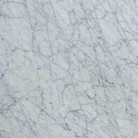 Carrara white marble Carrara-white-marble