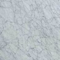 Carrara-white-marble