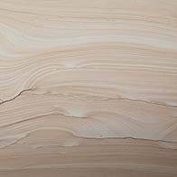 Landscape-pattern-sandstone-beige