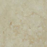 beige-marble