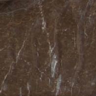 brown-marble