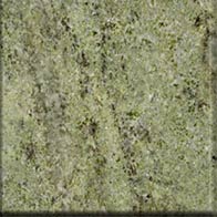 green-marble