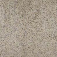 yellow-granite