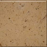 yellow-limestone