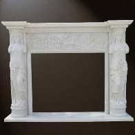 building-a-fireplace-mantel