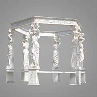 marble-gazebo