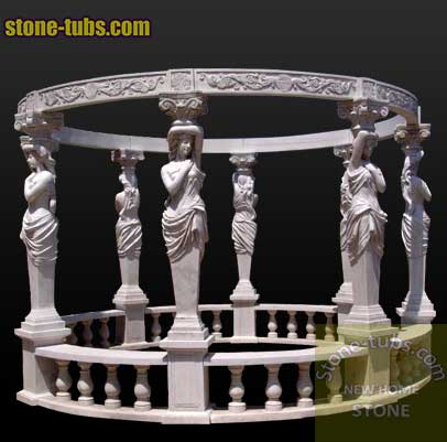 nature-stone-gazebos