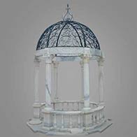 stone-gazebo-designs