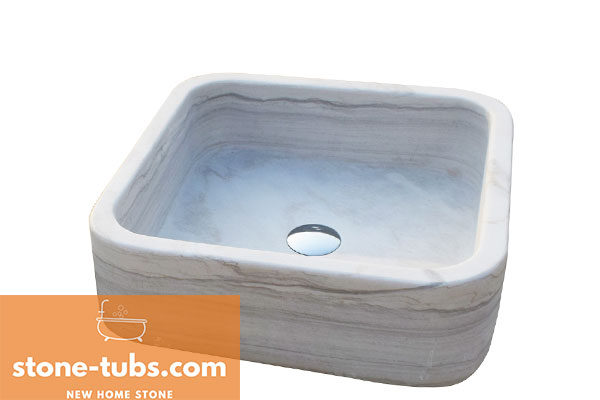 marble wash basin price marble wash basin price
