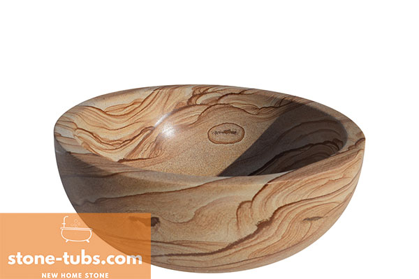 marble wash basin marble wash basin