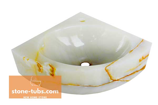 onyx basin onyx basin