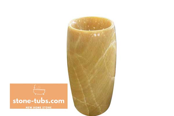 onyx pedestal sink onyx pedestal sink