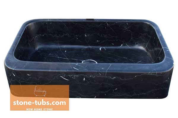 wall mounted marble sink wall mounted marble sink