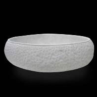 bath tub bath-tub