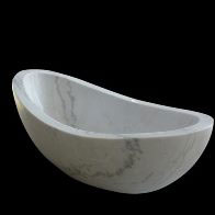 bathroom bathtub bathroom-bathtub