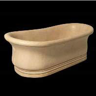 bathroom designs bathroom-designs