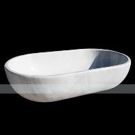 drop in bathtub drop-in-bathtub