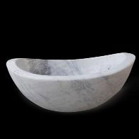 stone manufacturer stone-manufacturer