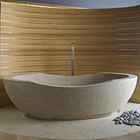 bathtub stone gray tubs natural stone bathtubs