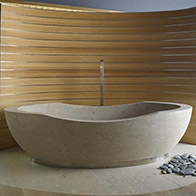 bathtub stone gray tubs natural stone bathtubs bathtub stone gray tubs natural stone bathtubs