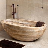 buy-bathtub
