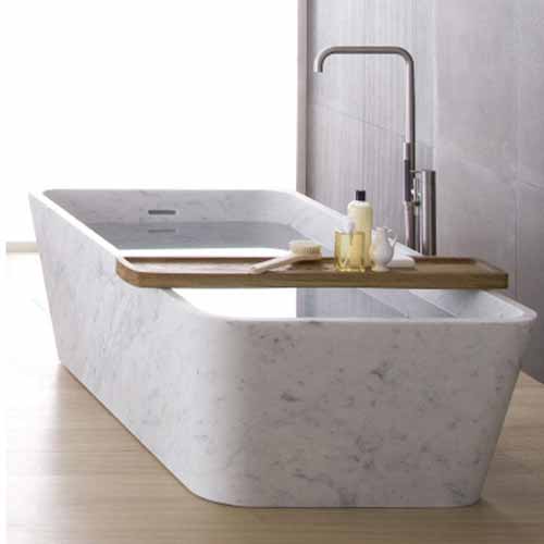 stone-bathtubs installation tips