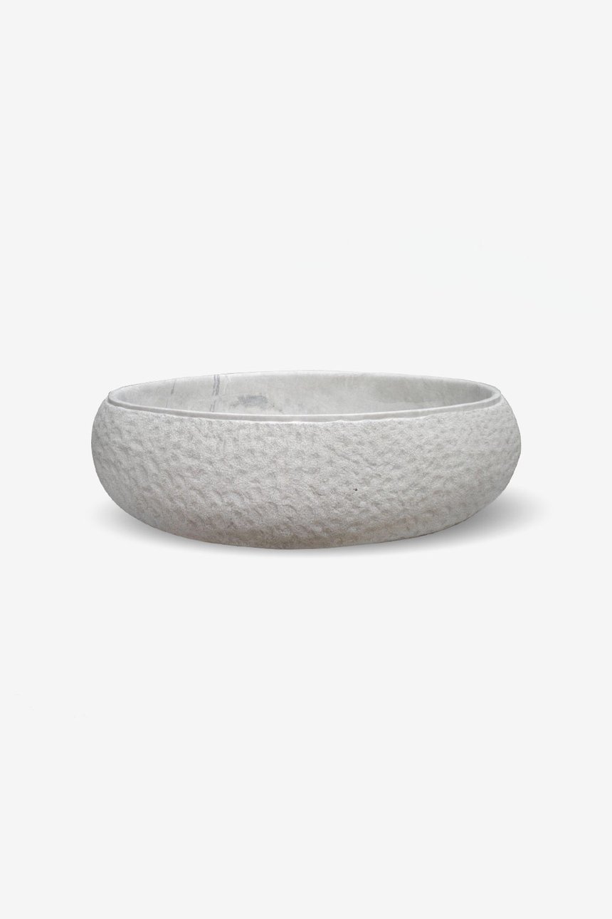 Stone bathtub white marble tub Stone bathtub white marble tub