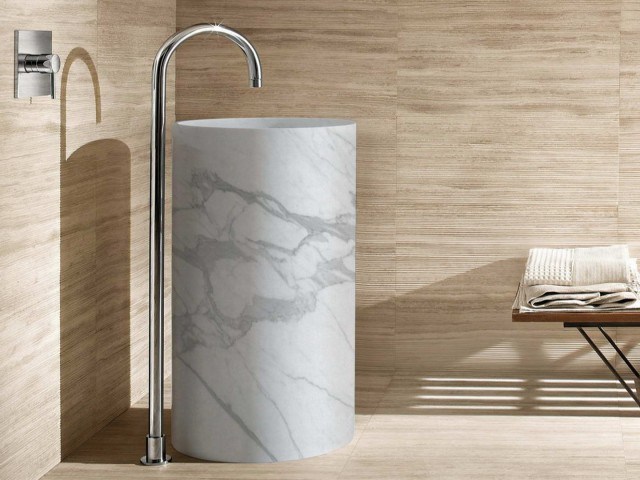 Pedestal Sink Pedestal Sink