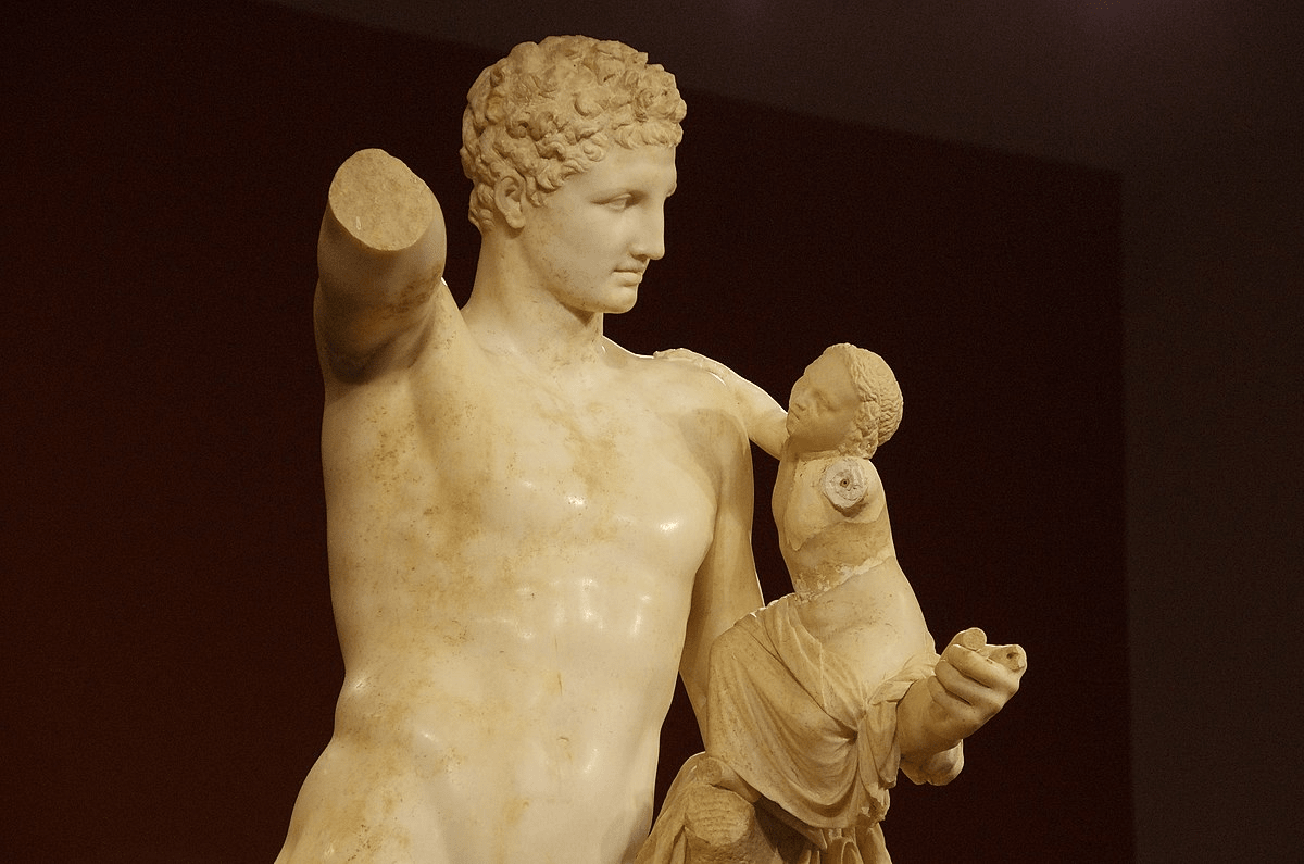 a-guide-in-choosing-greek-marble-statue