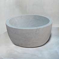 marble-bathtub