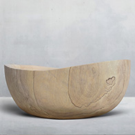 modern-marble-tub